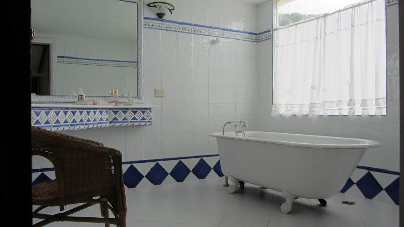 Casa Vacacional Rural Villa Barranco De Los Cernicalos Valsequillo de Gran Canaria Room photo